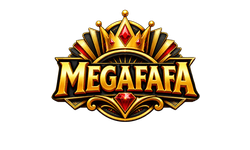 situs judi slot online tanpa modal